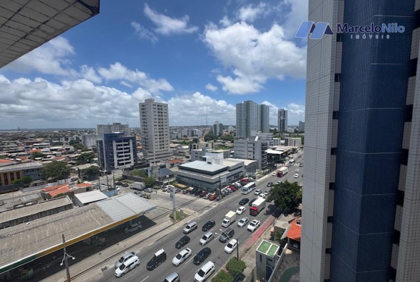 Piedade-6