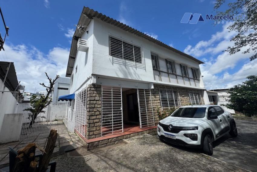 Tamarineira-2