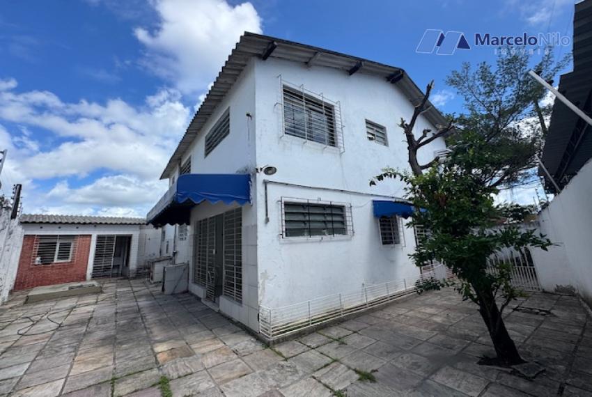 Tamarineira-3