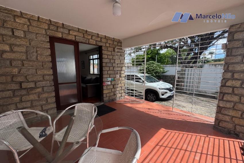 Tamarineira-6