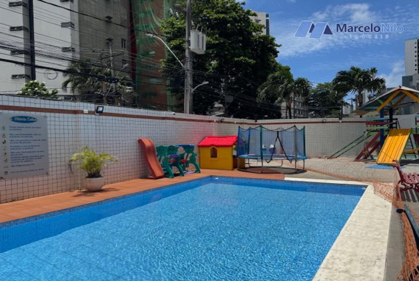 Tamarineira-16