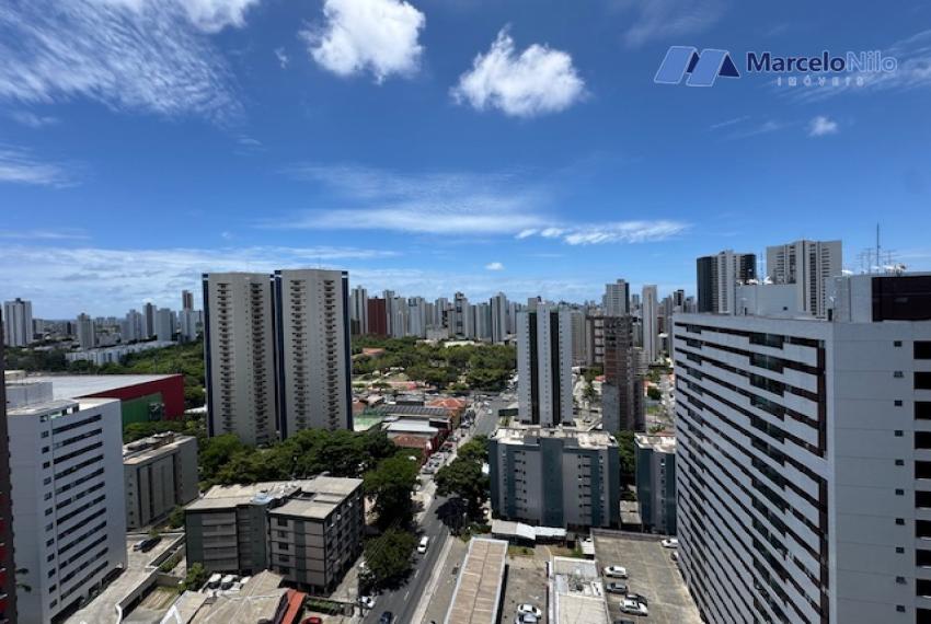 Tamarineira-4