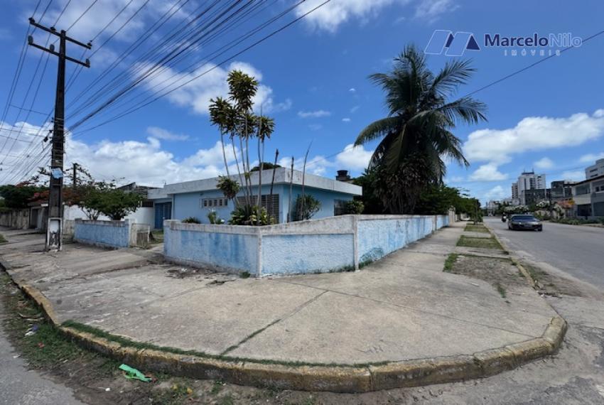 Bairro Novo-2
