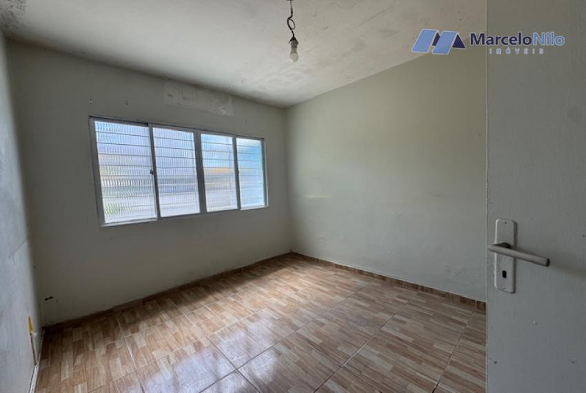 Bairro Novo-11
