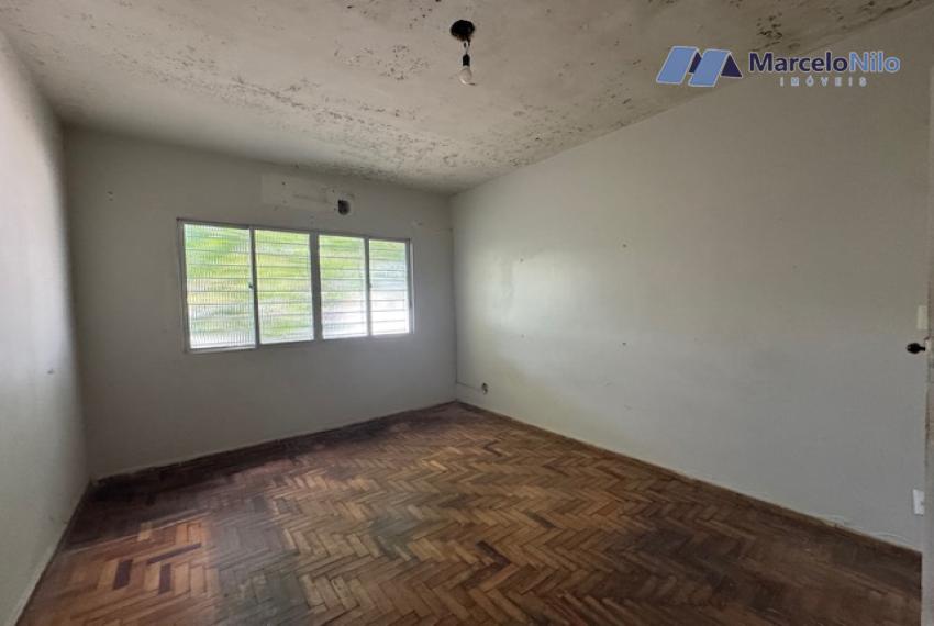 Bairro Novo-13