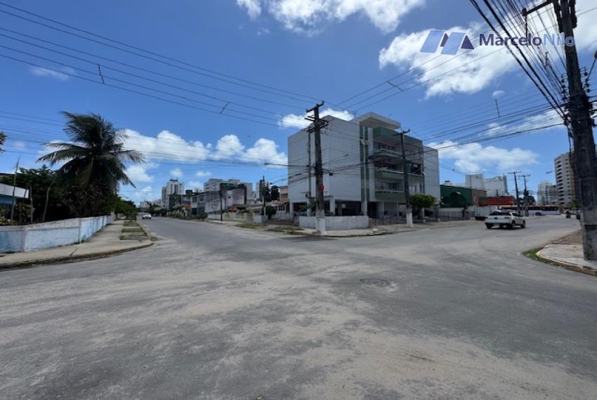 Bairro Novo-3