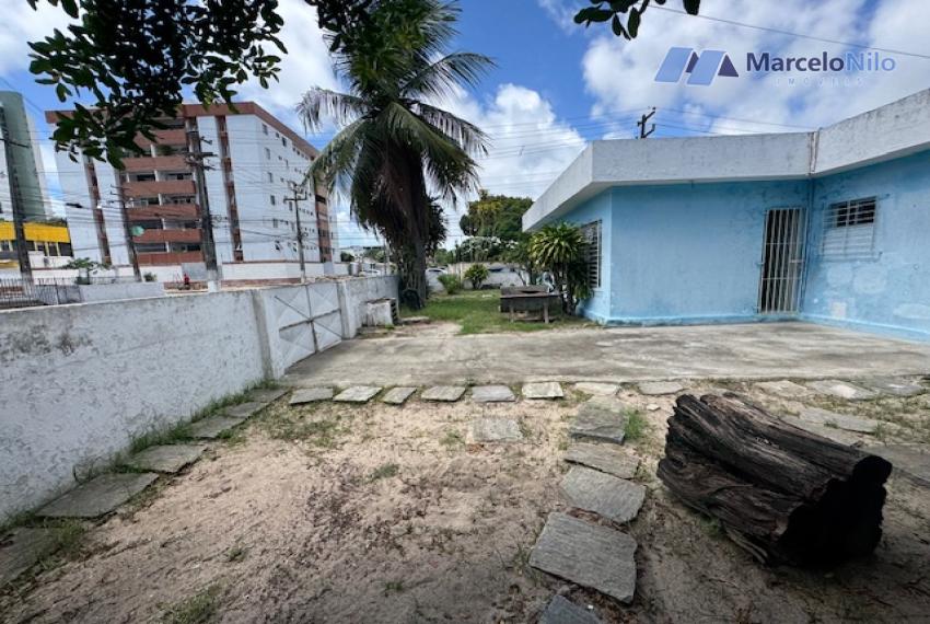 Bairro Novo-6