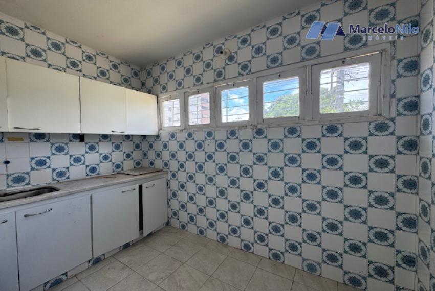 Bairro Novo-9