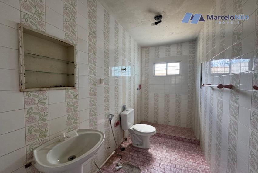 Bairro Novo-10