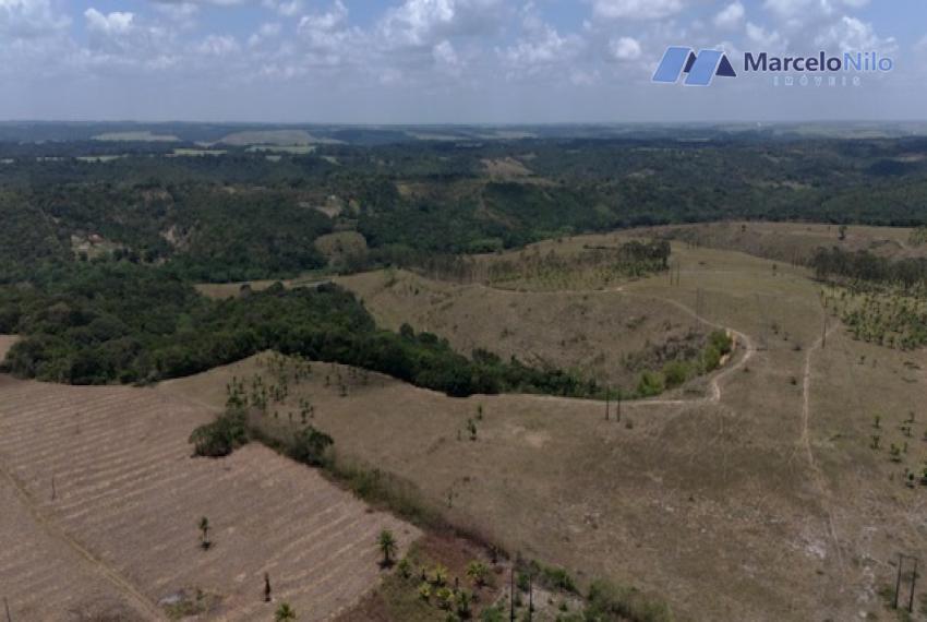 Vila Rural-11