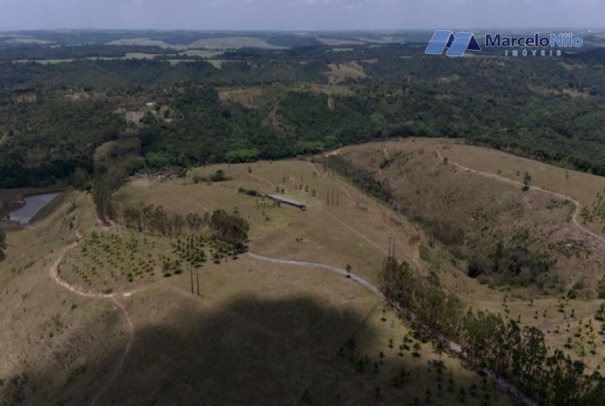 Vila Rural-12