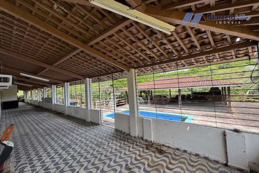 Vila Rural-14