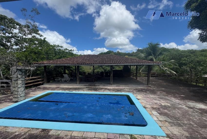 Vila Rural-15