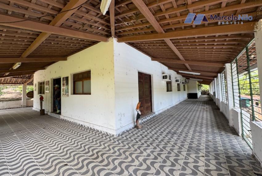 Vila Rural-16