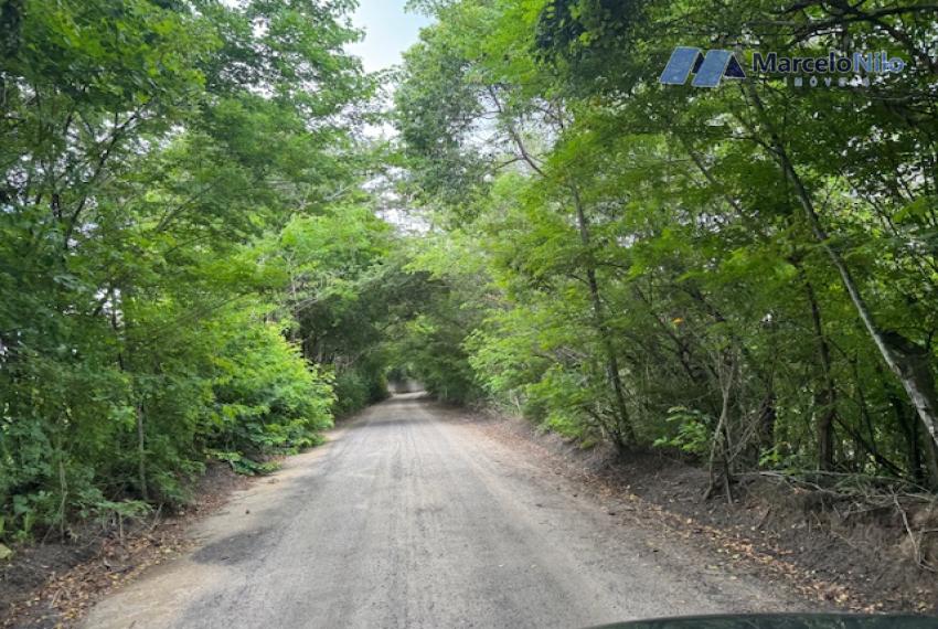 Vila Rural-19