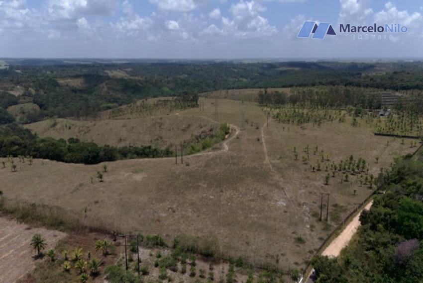 Vila Rural-3