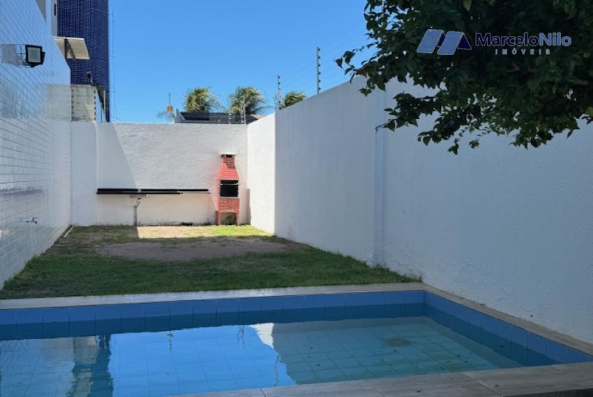 Bairro Novo-13