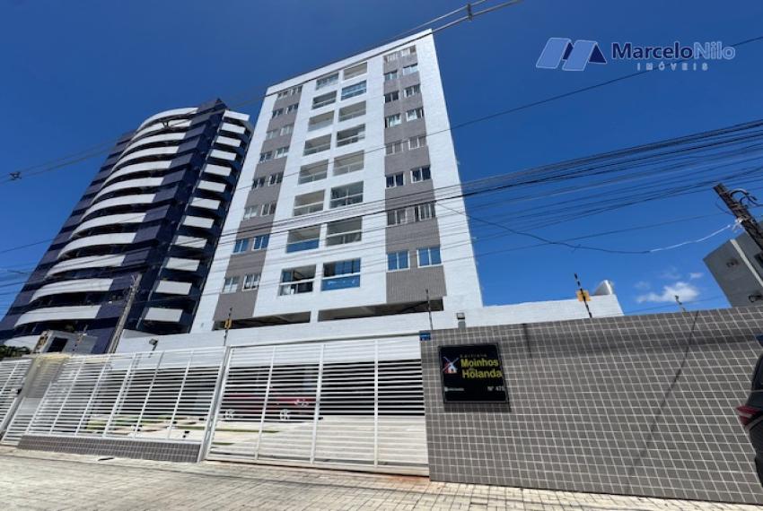 Bairro Novo-14