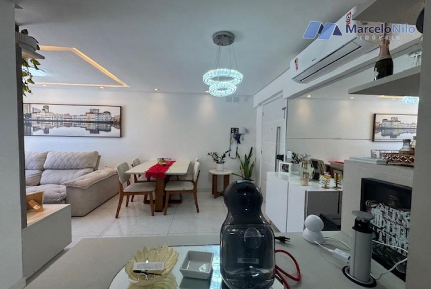 Bairro Novo-3