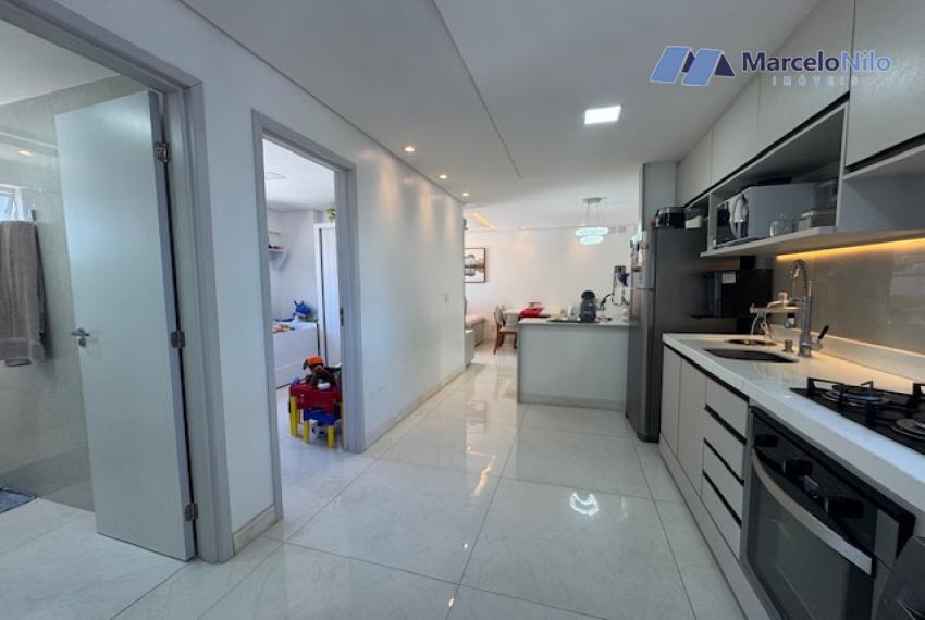 Bairro Novo-7