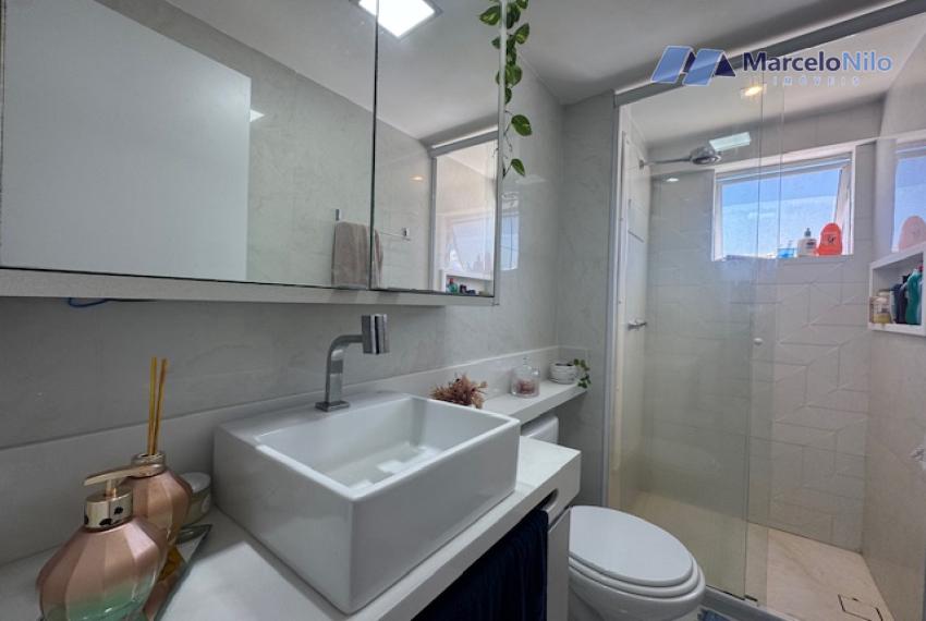 Bairro Novo-8