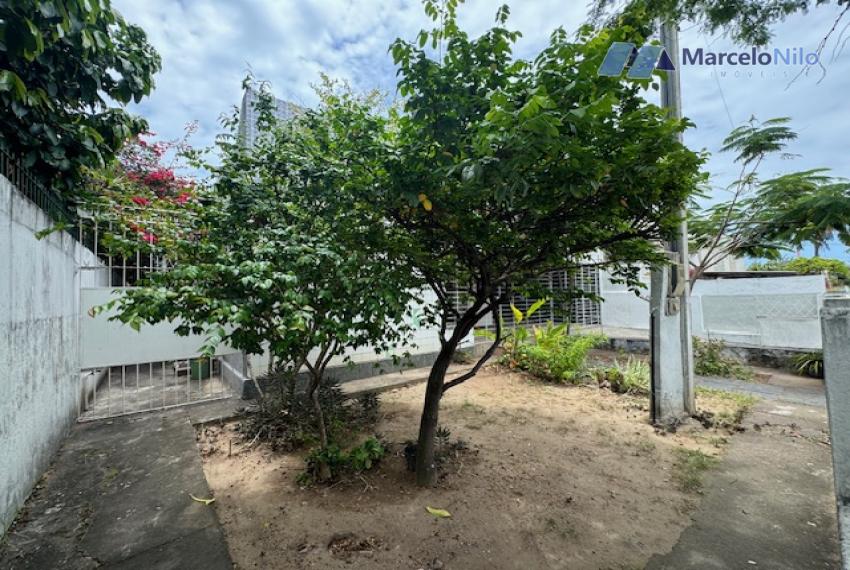 Bairro Novo-2