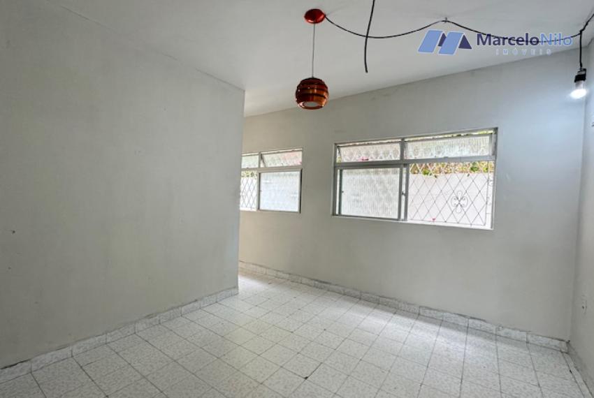 Bairro Novo-15