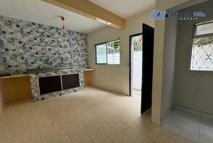 Bairro Novo-17