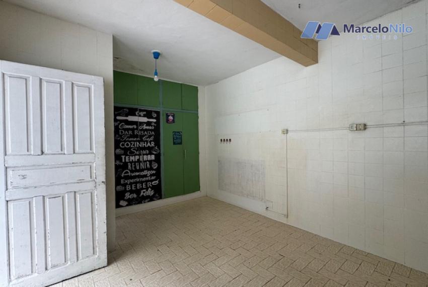 Bairro Novo-18