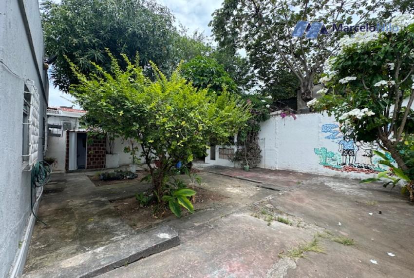 Bairro Novo-19