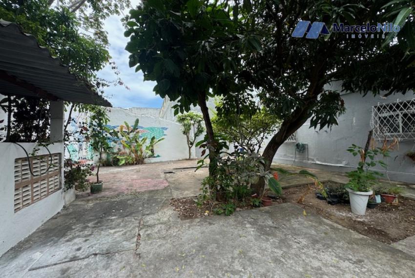 Bairro Novo-20