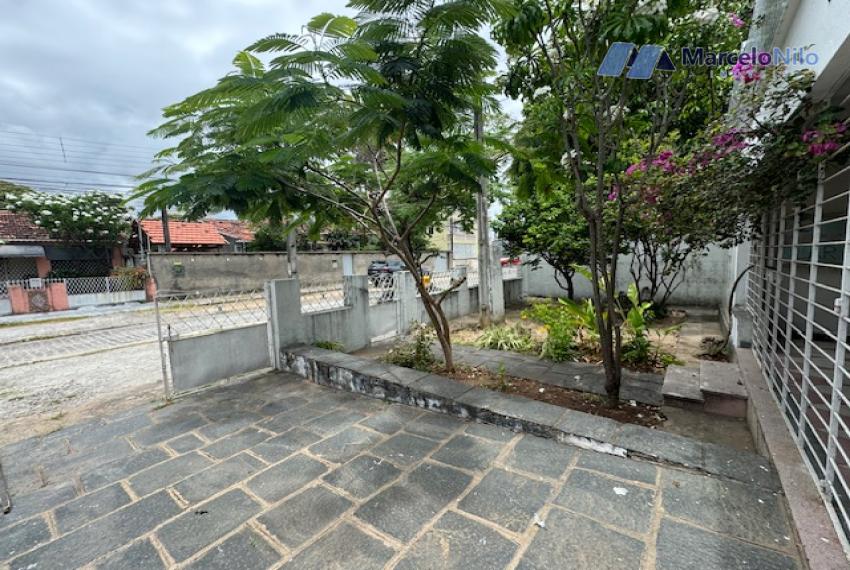 Bairro Novo-3