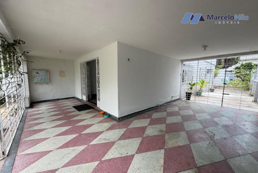 Bairro Novo-4