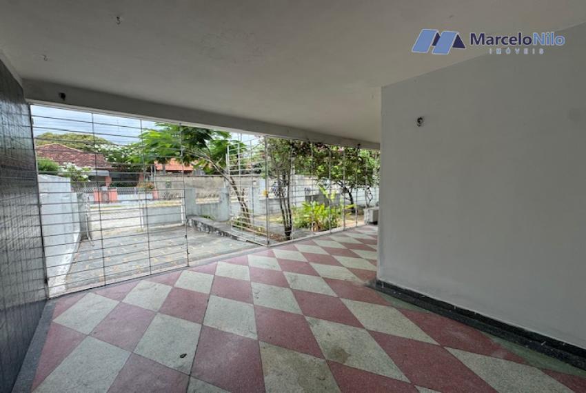 Bairro Novo-5