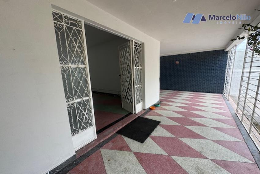 Bairro Novo-6