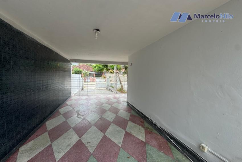 Bairro Novo-7