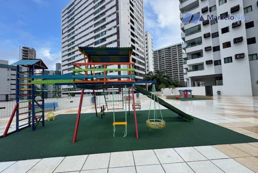 Tamarineira-5