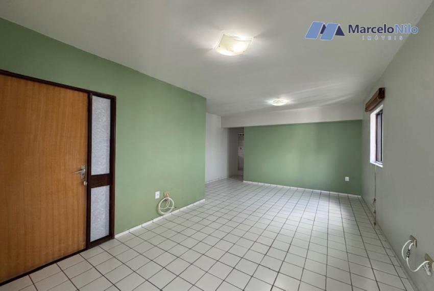 Tamarineira-6