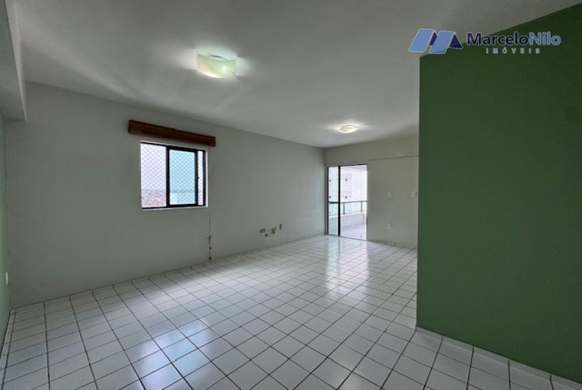 Tamarineira-7