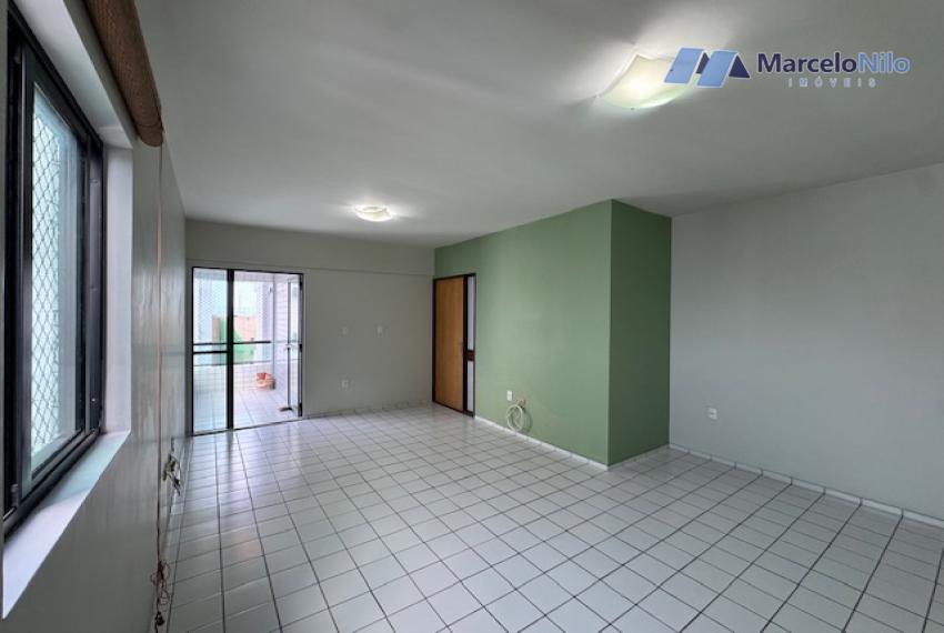 Tamarineira-8