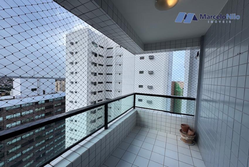Tamarineira-9