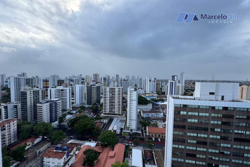 Tamarineira-10