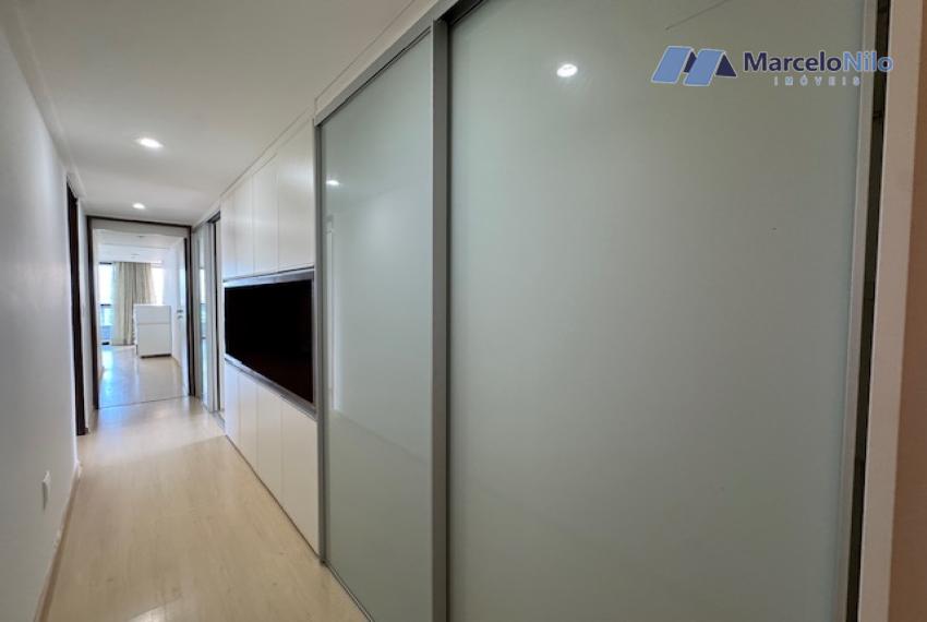 Casa Amarela-11
