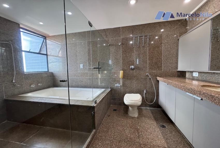 Casa Amarela-15