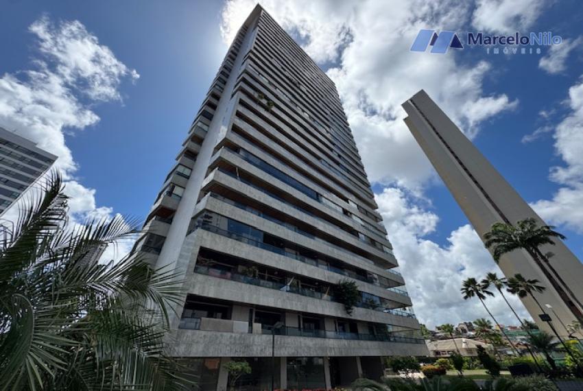 Casa Amarela-19