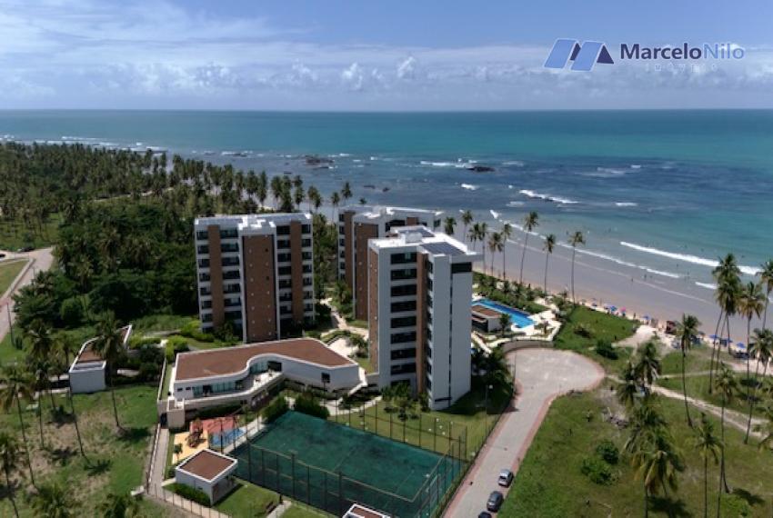 Paiva-2