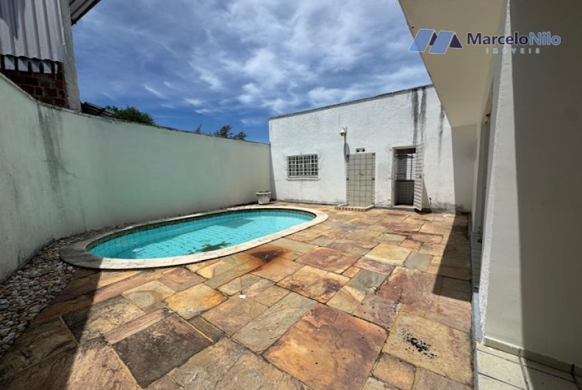 Bairro Novo-2