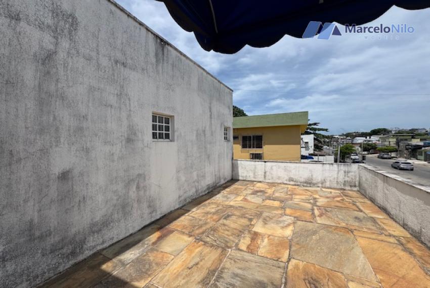 Bairro Novo-11