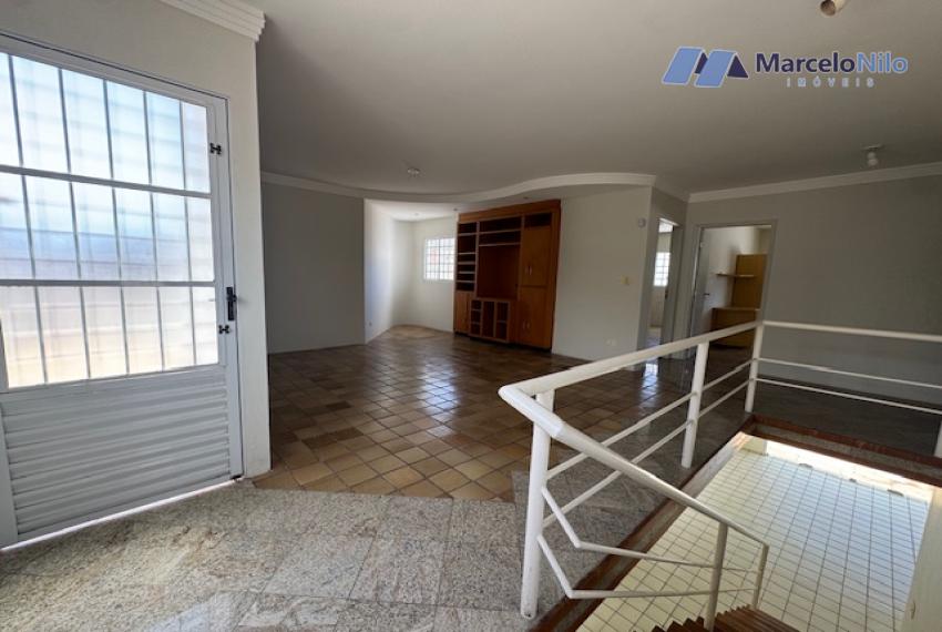 Bairro Novo-12