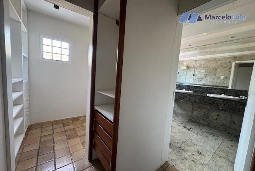 Bairro Novo-19